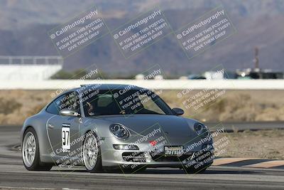 media/Nov-23-2025-Speed Ventures (Sun) [[88f20b6e61]]/5-Purple Group/Session 1 (Turn 4)/